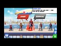 Spider Man ultimate powerwalkthrough gameplay part Spider Man ultimate powerwalkthrough gameplay part