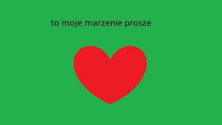 dacie rade? to moje marzenie screenshot 4