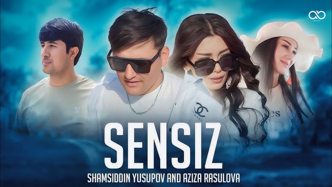 Қыздар мен еркектердің жыныстық қатынас видеолары Арық адамдар порно