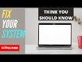 System is Not turn ON  || Solution in Hindi [fixed]