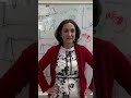 What got you interested in quantum biology?