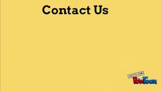 Ecommerce website designing Delhi, Web Development in Delhi | SriRam Soft Trade Solutions screenshot 5