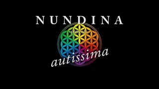 Nundina presenta Autissima 2015