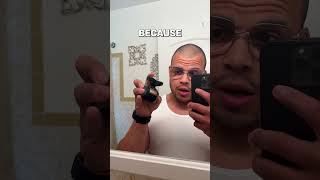 Willis Unleashes the Power of FlexSeries™ Head Shaver from Freebird®!