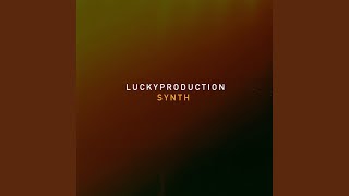 Synth - LuckyProduction