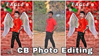 New CB Background HD Photo Editing || New Trick CB Photo Editing Only 2023 || CB Photo Editing screenshot 5