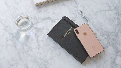 10 Life-Changing Productivity Hacks You Need to Try Right Now!
