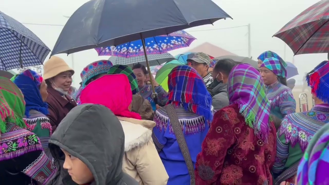 noj thsiab peb cauj hnub xiab 4/2026 lom zem heev