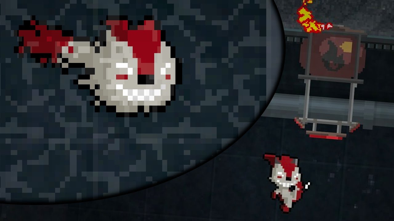 Little Laughters - Funkelwasser Waterworks