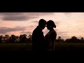 Gorgeous Southern Wedding in South Carolina | Dylan &amp; Sarah Feature Film