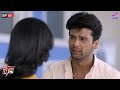 Arjun Is Worried About Maya Beyhadh Full Episode 68 Jennifer Winget Har Pal Drama 