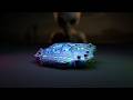 Get Up Come Back [Live Electrohouse Hardware Track] - Mixmastermelonhead Live | From the Vault—2025