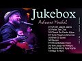Old Cover Song Cover Jukebox Ashwani Machal BEST SONGS COLLECTION The Marvel Part 1