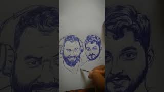 Flow Podcast Em 1 Minuto