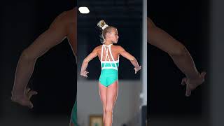 Every skill has a purpose… Profile