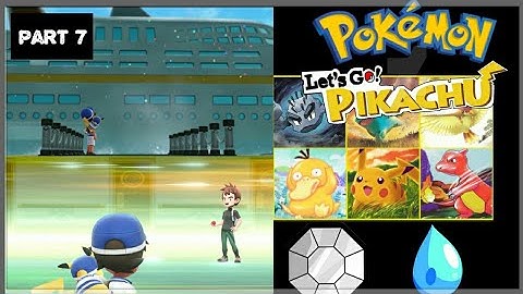 Finished our trip at the SS Anne | Learned secret technique chop down | P#7 | Let