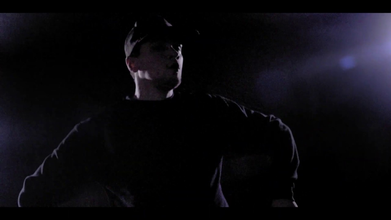 Hip Hop | Dancevolution Promo Video