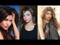 صور ومعلومات قد لا تعرفها عن الفنانة داليا التوني