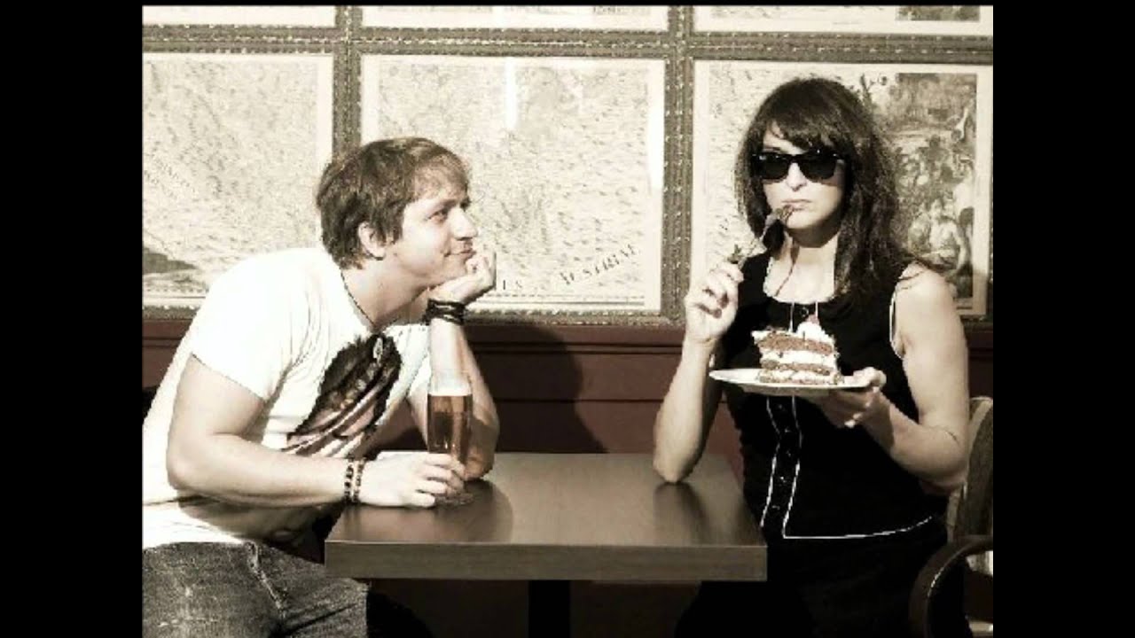 Tomáš Klus-Dno za dnem