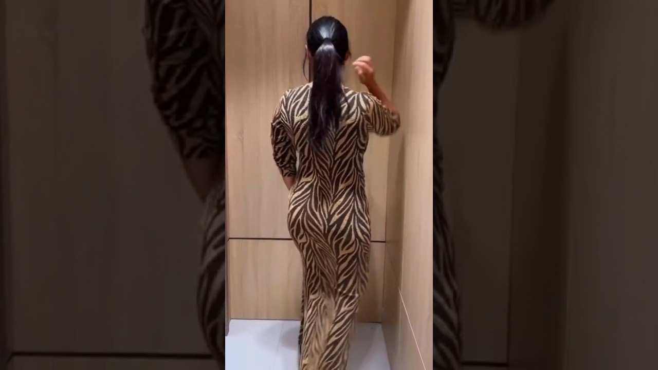 පබාගේ අම්මෝ අවසාන ඇඳුමට🥰 | Upeksha Swarnamali 