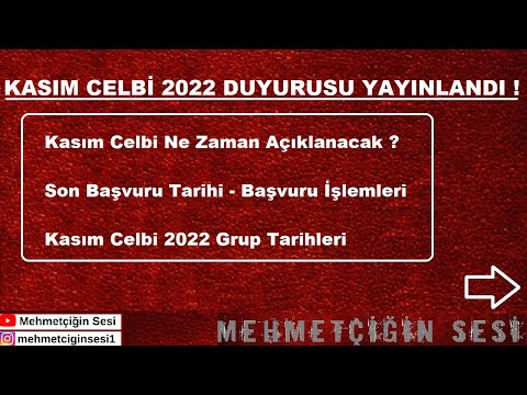 Askerlik MSB Kasım Celbi 2022 Duyurusu Yayınlandı | Mehmetçiğin Sesi