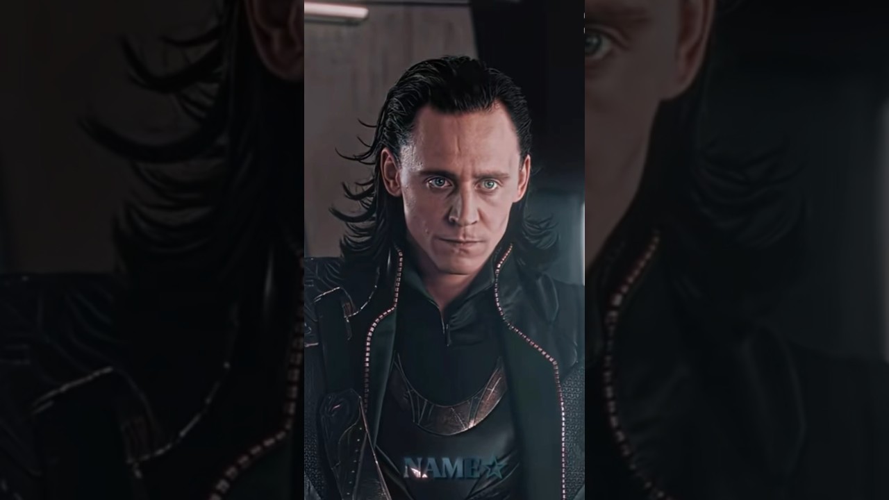 IronMan — YuraTechHub YouTube video