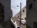Wilayat of Mirbat Salalah