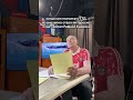 И кому теперь дуойки ставить? #shorts