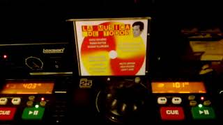 Tormenta - Cebando Mate
