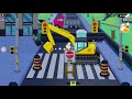roblox oh duck yaa