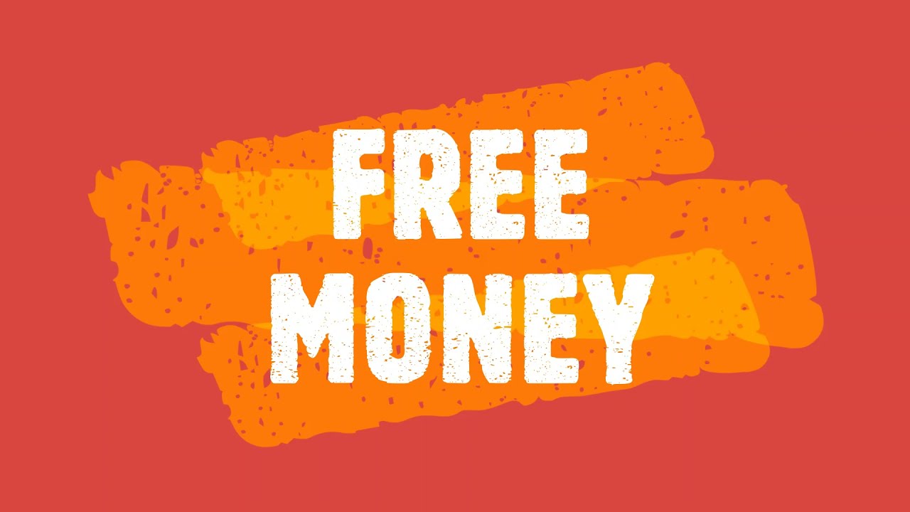 Is Rakuten Legitimate?