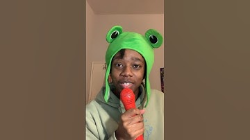 CalArts Video Introduction 2024