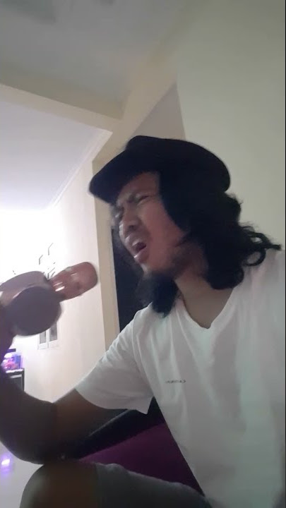 Lawuh Kerang Karo Ndog