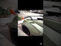 Edit car SXC #edit #automobile #sports