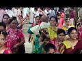 Vekateswara swami tirupati కోలాటం short