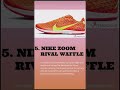 8 best orange nike shoes for men and women shoesreview fitzenzone fitzenzone