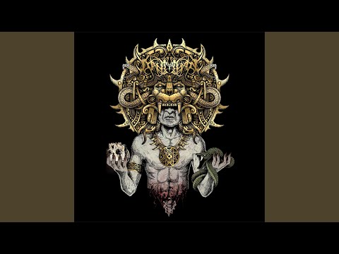Dantalian — The Serpent Plants