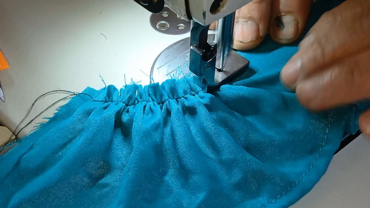 انواع دوسات الكشكشه وطريقة تشغيله