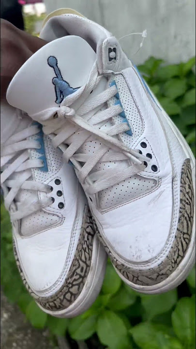 Air Jordan 6 “DMP” Restoration #sneakers #shorts 