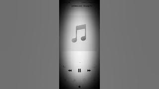 lagu emang paling anjing namanya anak muda