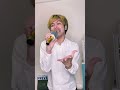 キモい音程の優里/シャッター歌うやつ