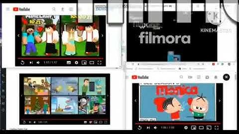 (BETTER REUPLOAD) Up to Faster Mega Parison