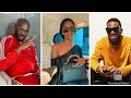 10 famous nigerian artists who are 40 years and above must watch