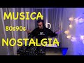 Disco Music 80s 90s RETRO MIX/Ace of Base Modern Talking, ABBA Scorpions/Haddaway/Modjo/P DADDY NEJA