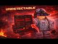 USING THE BEST FREE UNDETECTABLE SCRIPT ON FALLEN