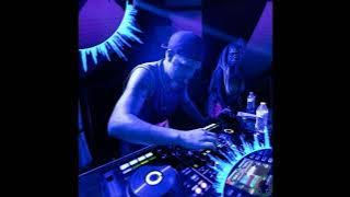 Gathering of the Juggalos 2022 - Gathering of Dreams DJ Set