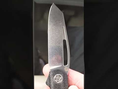 Check out this Beauty.