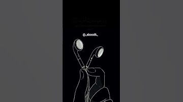 أحمد النفيس سورة طه ( وما تلك بيمينك يا موسى)