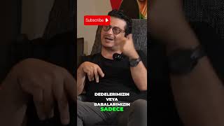 Borsada doğru adımlar!