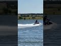 Turbo seadoo spark trixx  sound maptun power sport redrockat eldiablo southafrica sweden